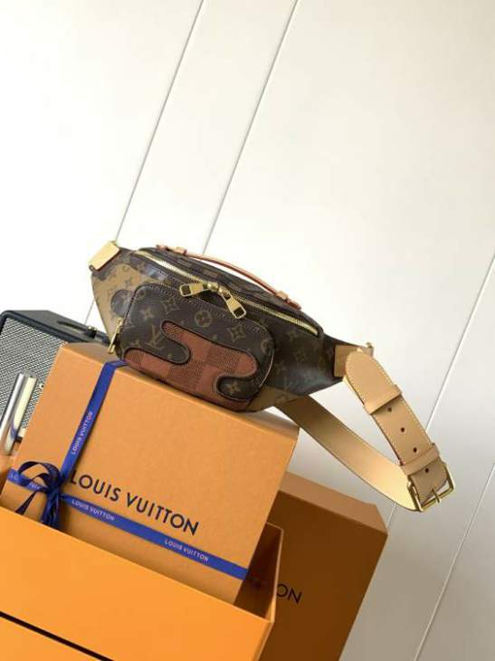 Picture of Louis Vuitton Handbags _SKUfw207313182fw